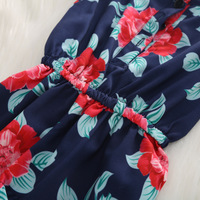 uploads/erp/collection/images/Baby Clothing/jiashunfoshan/XU0408356/img_b/img_b_XU0408356_4_0UYLw2tNIg8Rv8oNmYgz3EY1MgEEVYYt